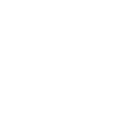 Destination Gold Coast