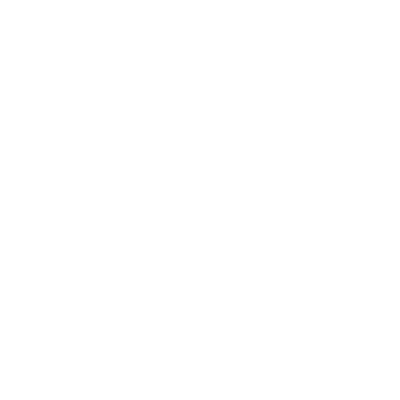 Howard Smith Wharves
