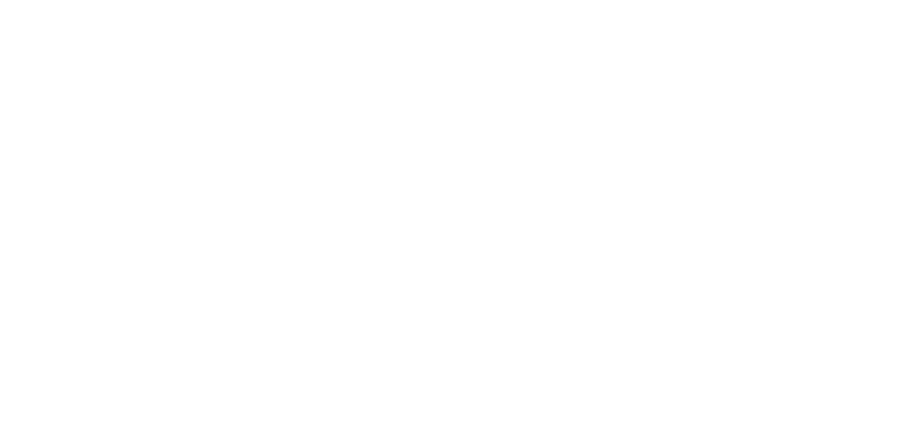 Jason Gray Magician logo